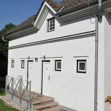 Vas Lipa 7 -30 * Podčetrtek