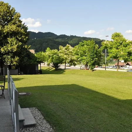 Vas Lipa 7 -30 Podčetrtek