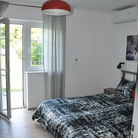 Apartman Vas Lipa 7 -30 Podčetrtek