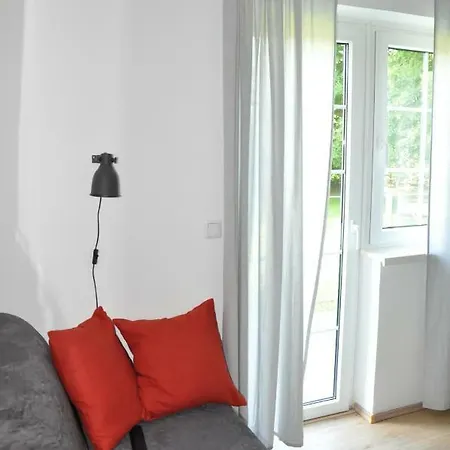 Vas Lipa 7 -30 Podčetrtek