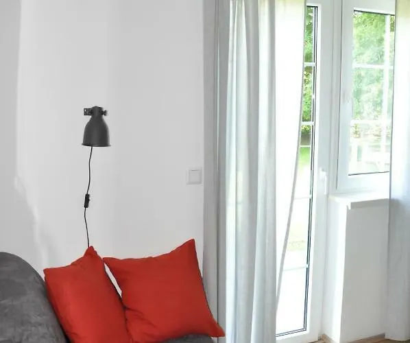 Vas Lipa 7 -30 Podčetrtek